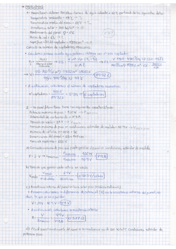 Miniatura del documento Problemas gestion.pdf