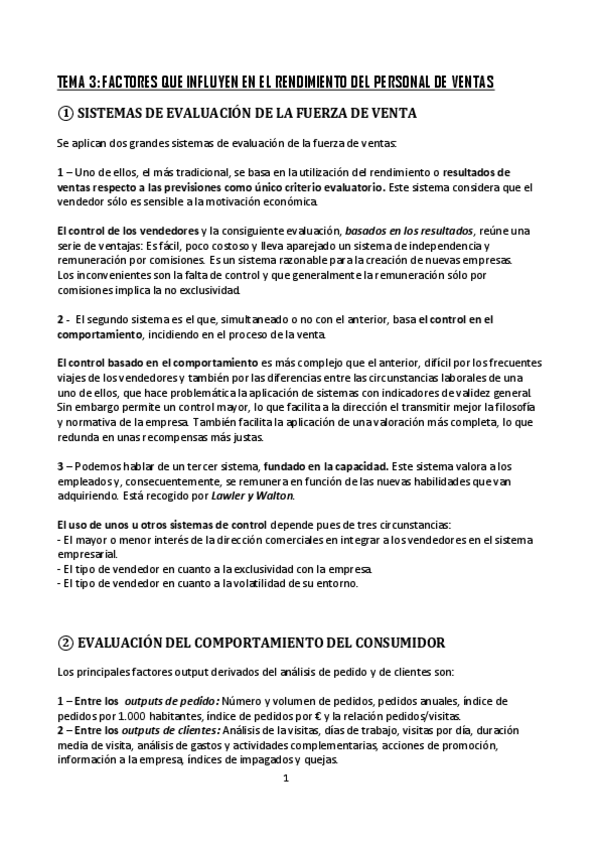 Miniatura del documento TEMA 3.pdf