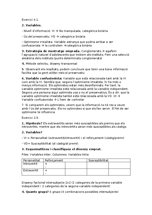 Miniatura del documento exercicis.docx