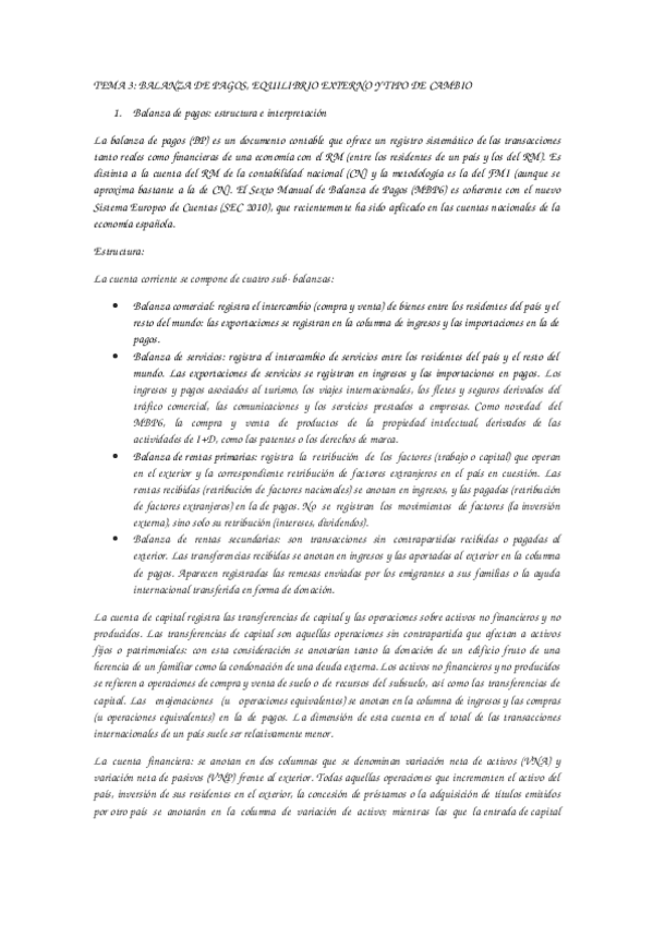 Miniatura del documento TEMA 3.docx