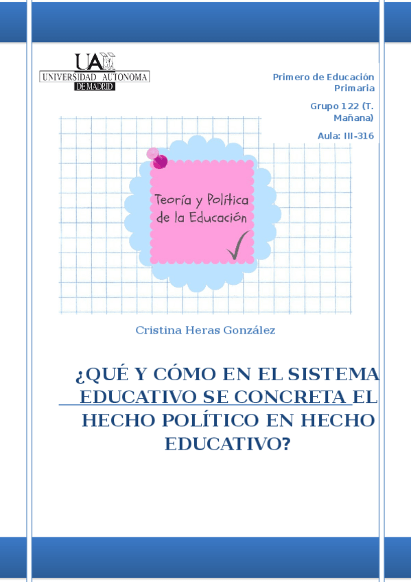 Miniatura del documento Reflexión.docx