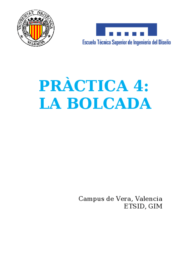 Miniatura del documento Práctica4FESP.docx