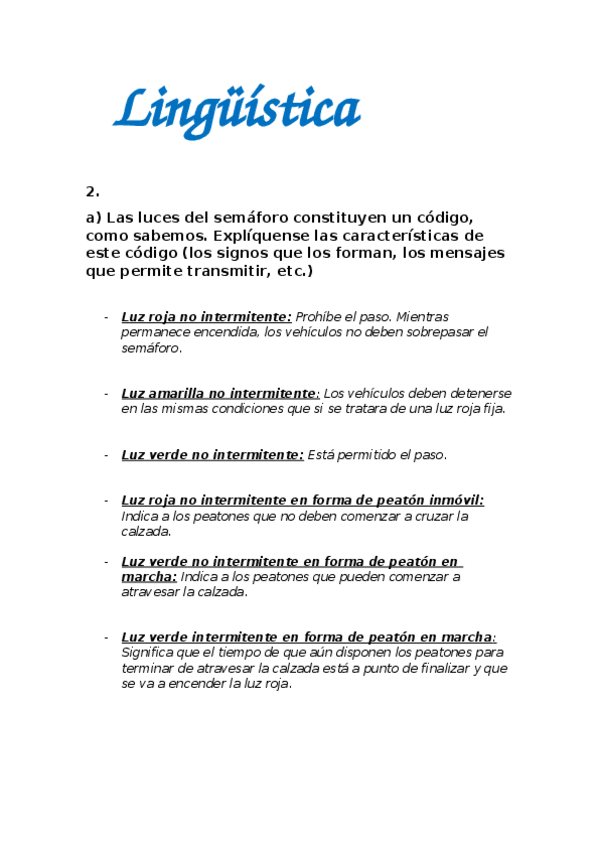 Miniatura del documento Ejercicio 2 linguistica.docx