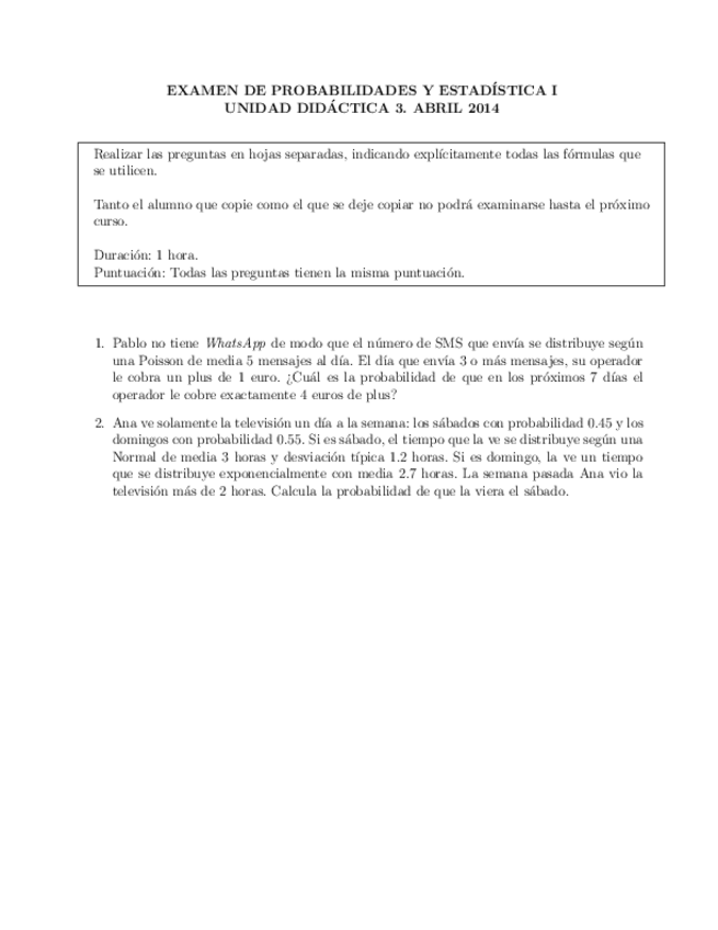 Miniatura del documento Abril-2014.pdf