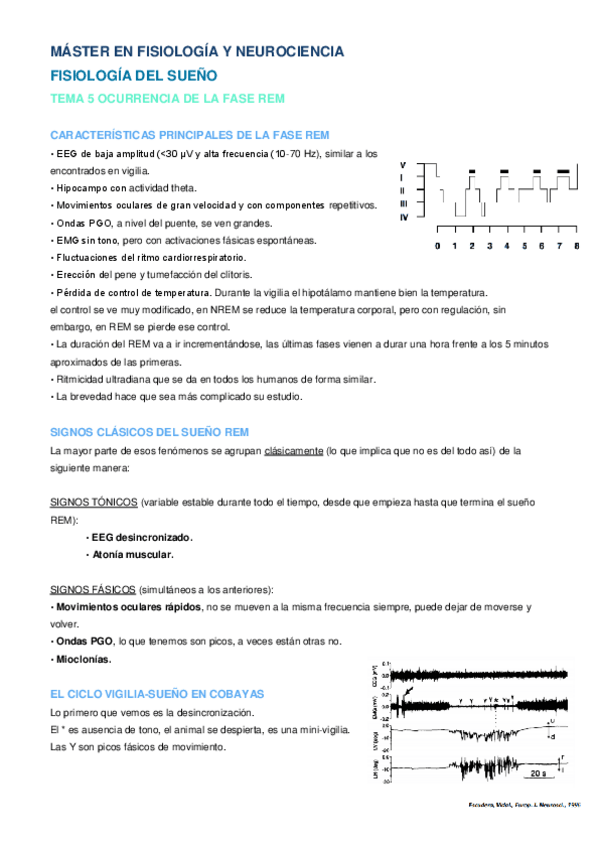 Miniatura del documento Tema5 FS.pdf