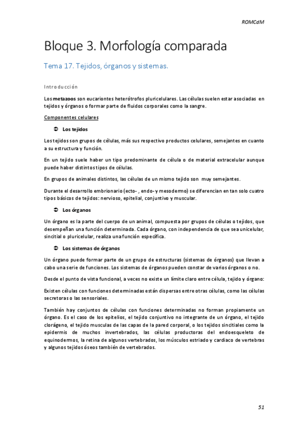 Miniatura del documento Bloque 3 ROM.pdf