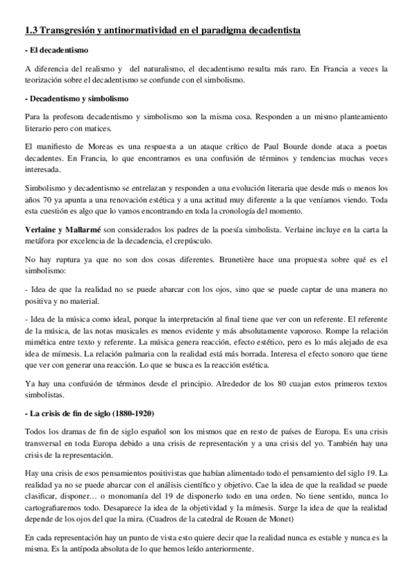 Miniatura del documento 1.3.docx