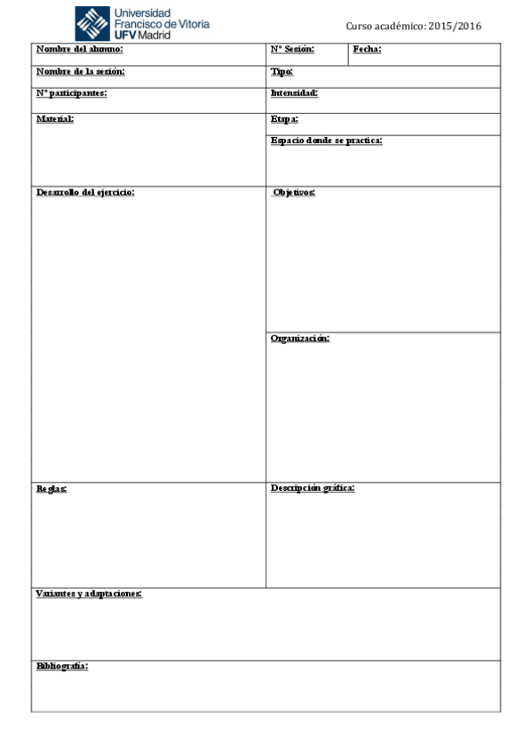 Miniatura del documento Prototipo sesión.pdf