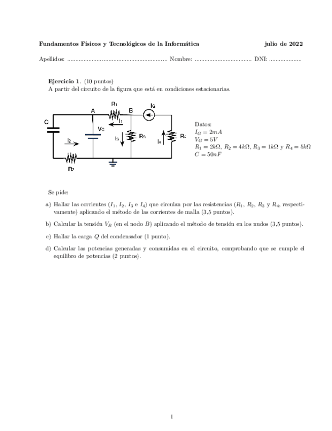 Miniatura del documento 2022JulioCircuitos.pdf