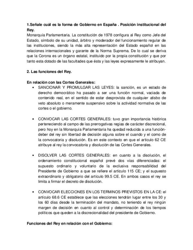 Miniatura del documento PRACTICA 9.rtf