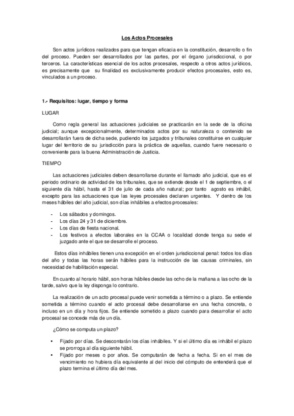 Miniatura del documento Tema 7.docx