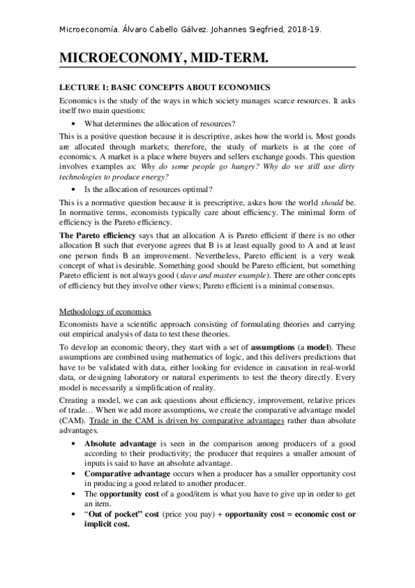 Miniatura del documento LECTURE 1 micro.docx