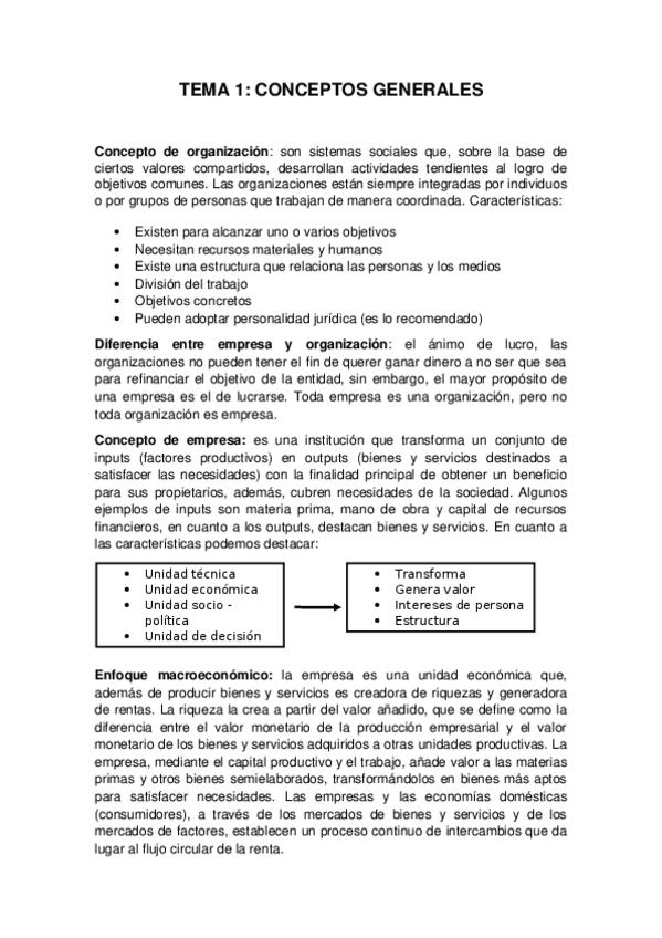 Miniatura del documento TEMA 1.docx