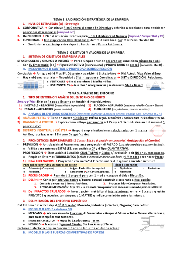 Miniatura del documento DE.pdf.pdf