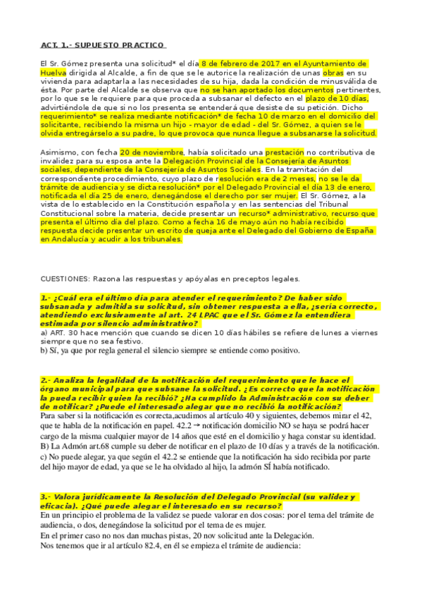 Miniatura del documento ACTIVIDAD 2.odt