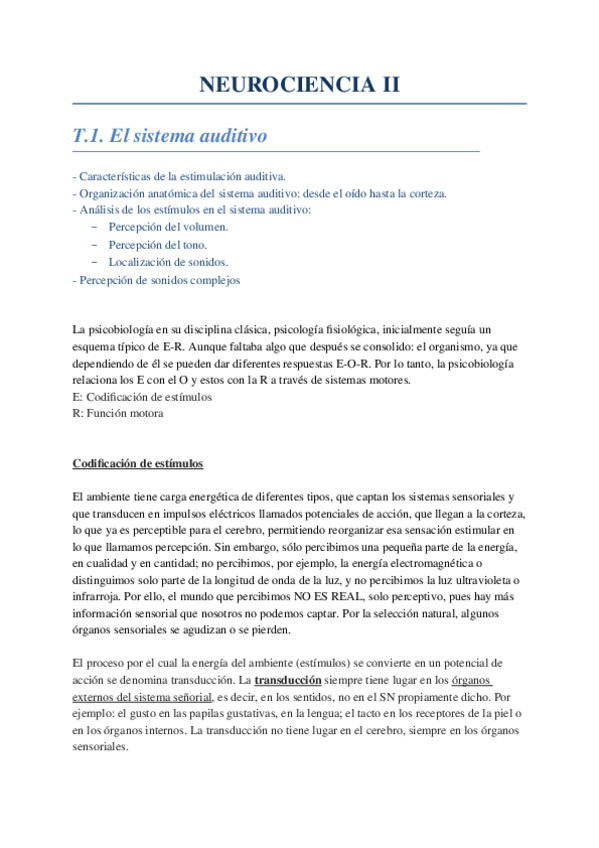 Miniatura del documento T.1 y T.2.docx
