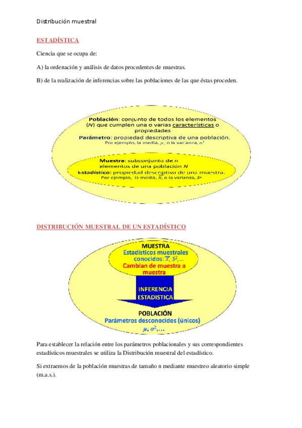 Miniatura del documento distribucion muestral.docx