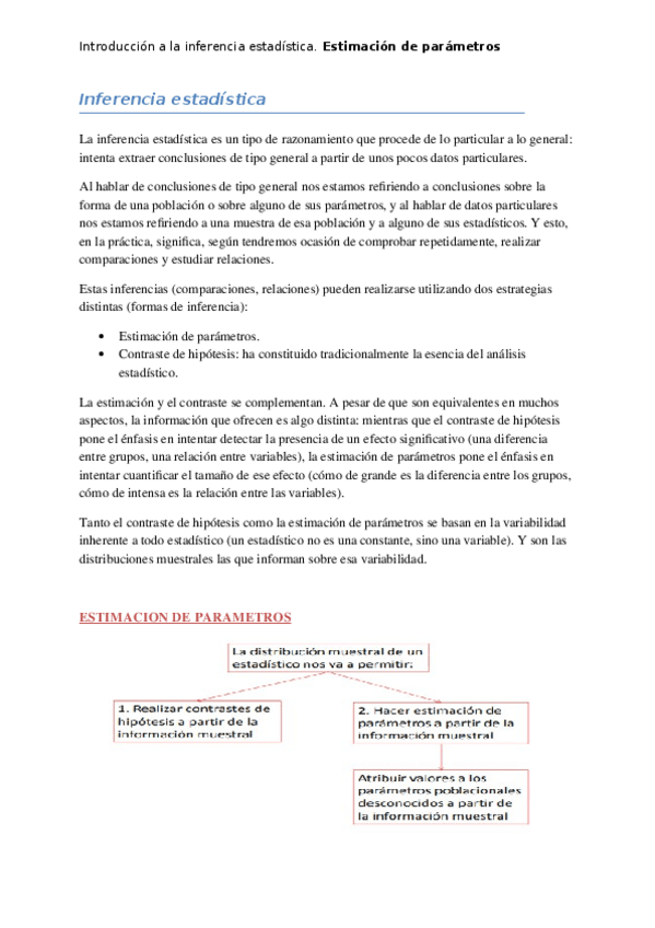 Miniatura del documento ESTIMACION DE PARAMETROS.docx