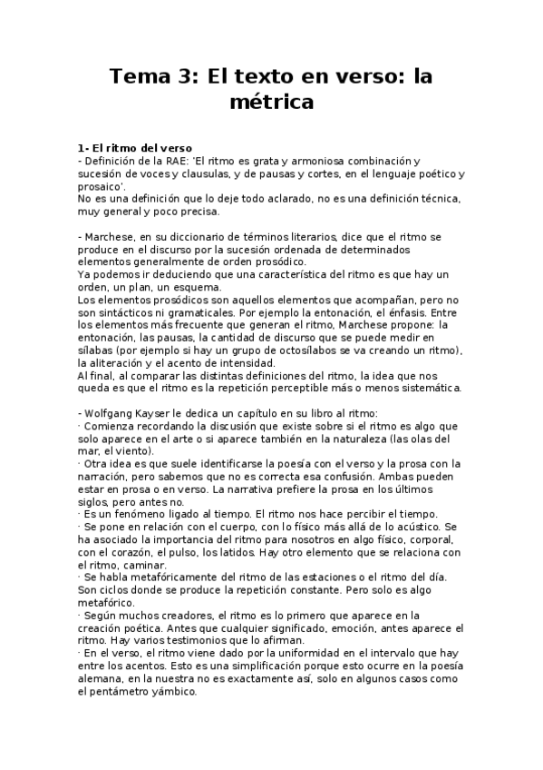 Miniatura del documento Tema 3 - Texto en verso..docx