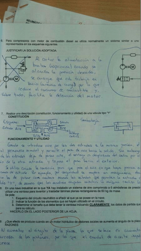 Miniatura del documento 2013 PAG 2.JPG