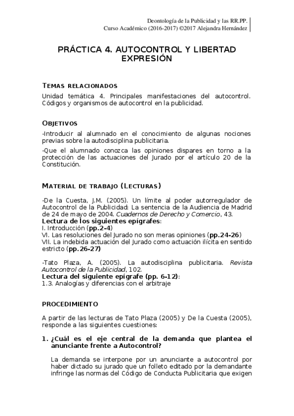 Miniatura del documento Practica_4 deontología.doc