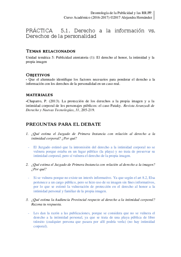 Miniatura del documento practica_5_1 DEF.doc