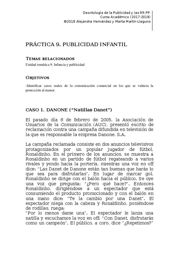 Miniatura del documento practica_9_2017_2018.doc