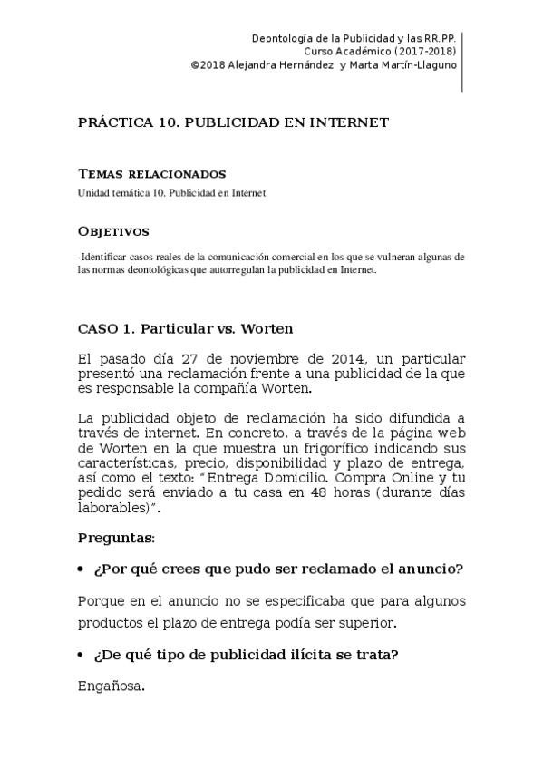 Miniatura del documento Practica10_2017_2018.doc