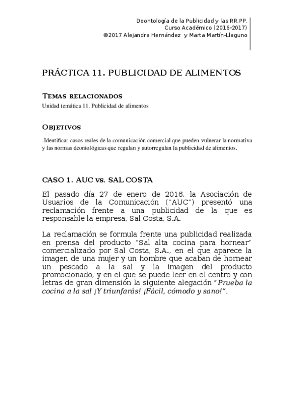 Miniatura del documento PRAìCTICA 11 - DEON[2192].doc