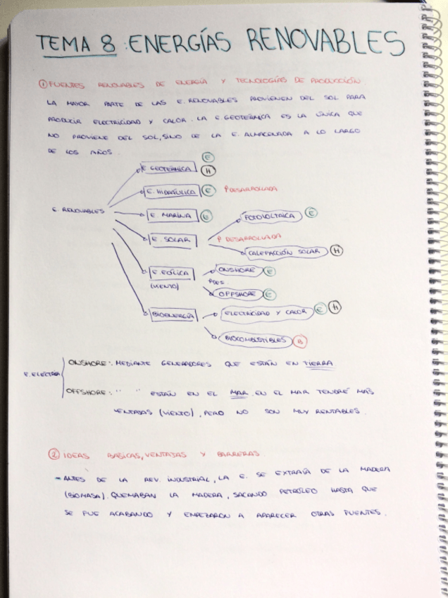Miniatura del documento tema8 renovables.pdf