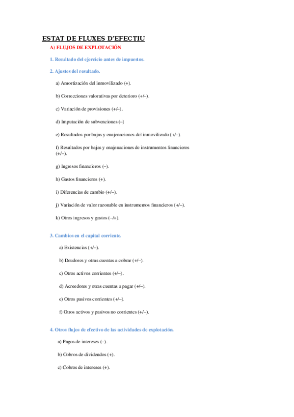 Miniatura del documento ESTAT DE FLUXES D’EFECTIU.docx