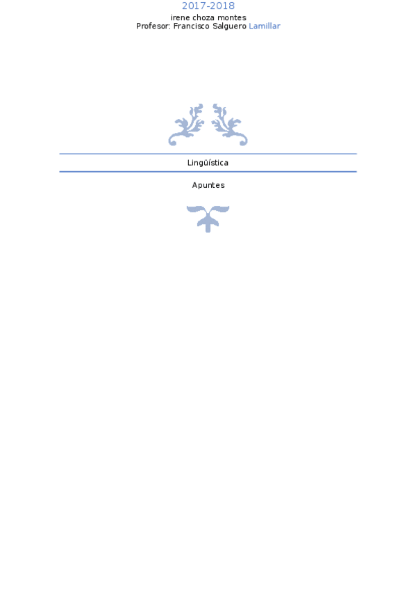 Miniatura del documento Irene Choza Montes.docx