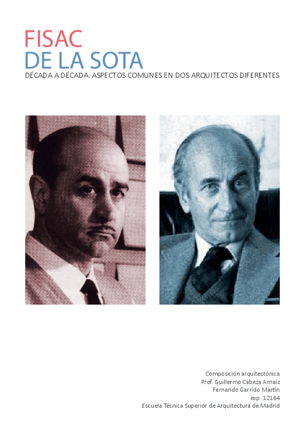 Miniatura del documento FERNANDO GARRIDO MARTÍN.pdf