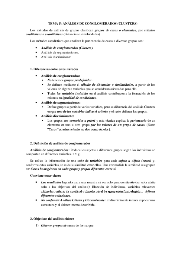 Miniatura del documento TEMA 5.pdf