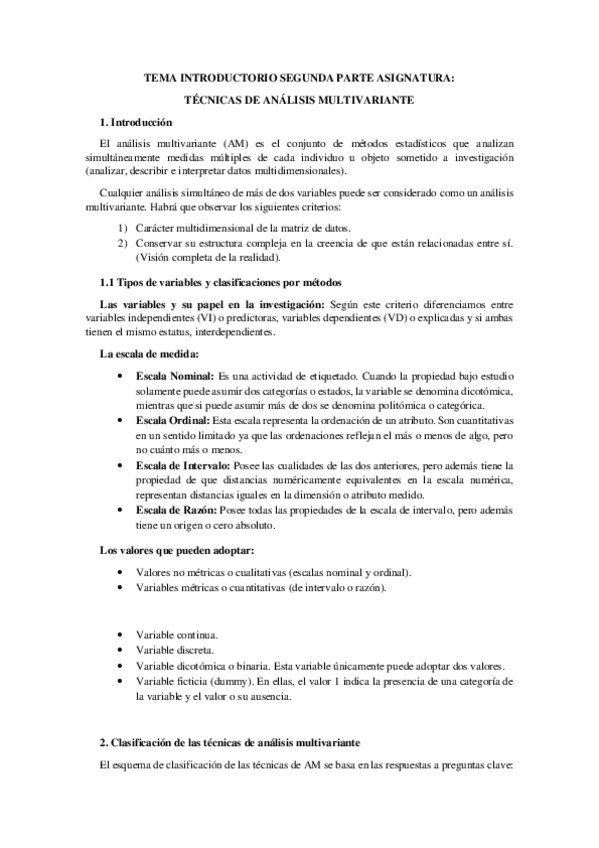 Miniatura del documento TEMA INTRODUCTORIO SEGUNDA PARTE MATERIA.pdf