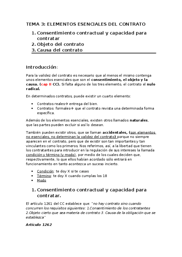 Miniatura del documento TEMA 3.docx