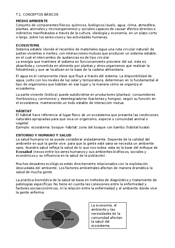 Miniatura del documento T1 medio ambiente.docx