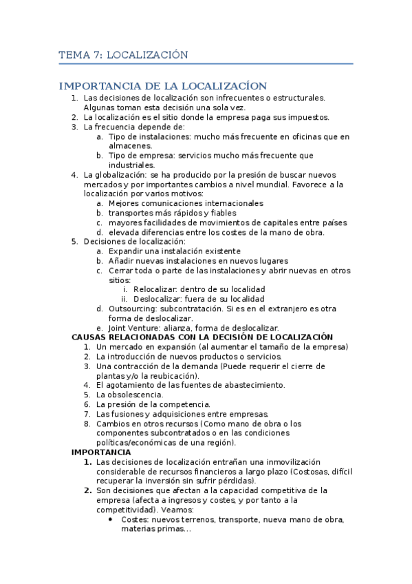 Miniatura del documento TEMA 7.docx