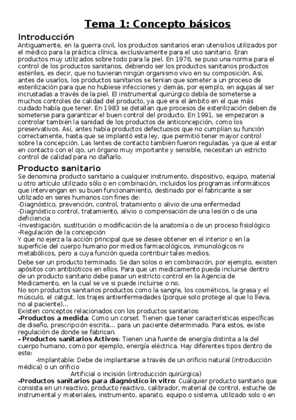 Miniatura del documento Tema 1. Conceptos básicos.docx