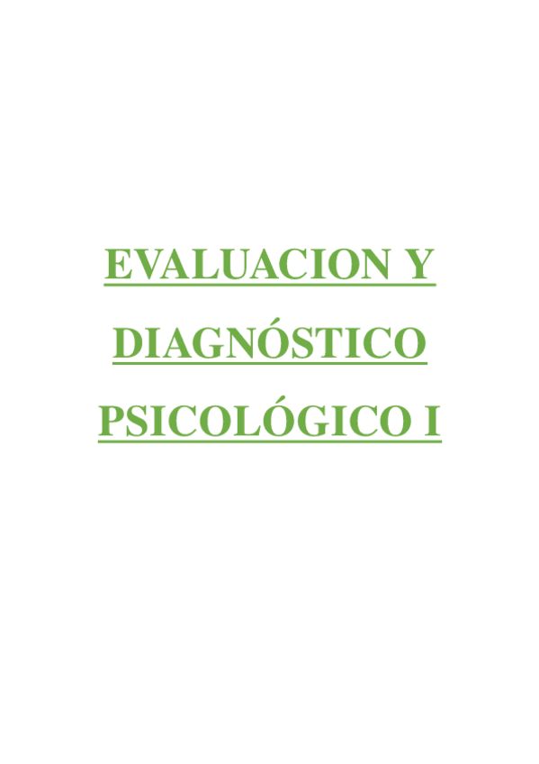 Miniatura del documento Apuntes de evaluación.docx