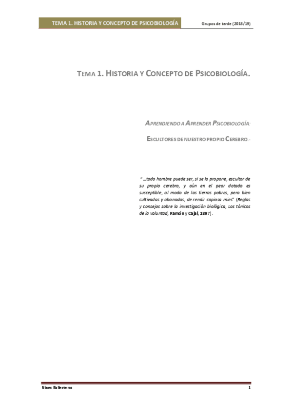 Miniatura del documento Tema 1 Apuntes .pdf