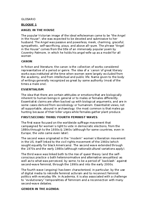 Miniatura del documento GLOSARIO.docx