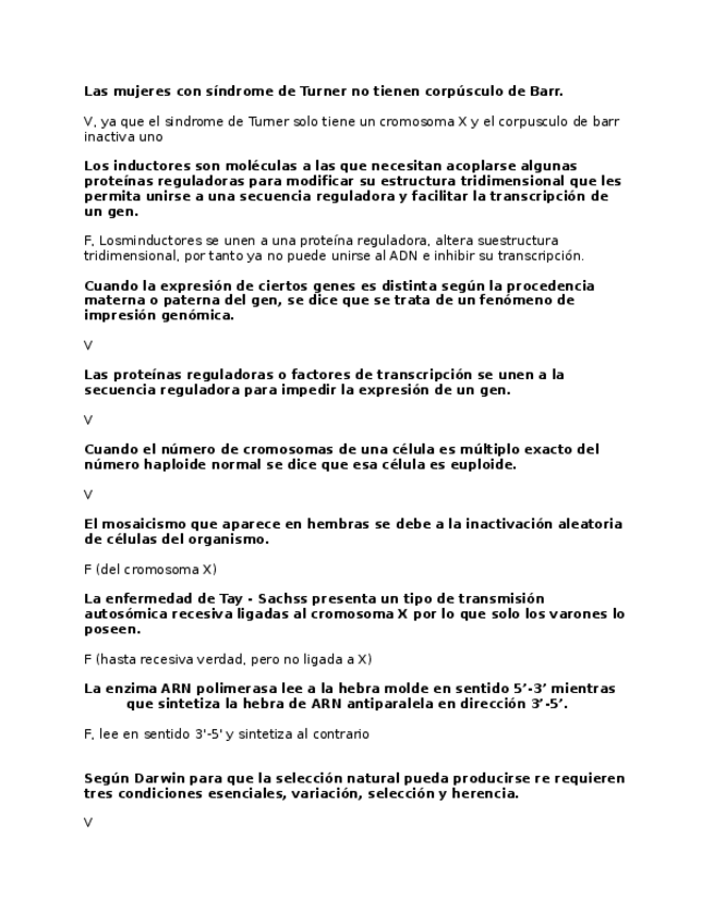 Miniatura del documento RESPUESTAS CORREGIDAS.odt