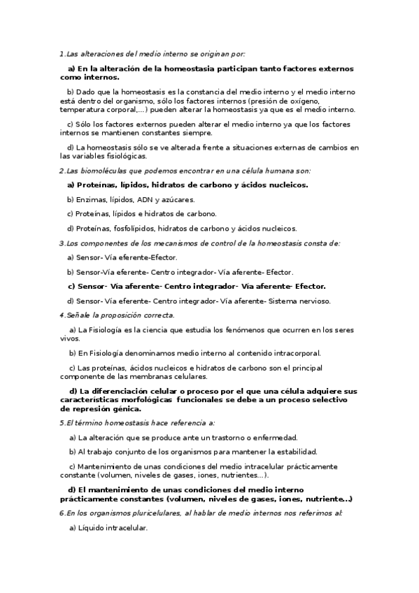 Miniatura del documento PREGUNTAS TEST.docx