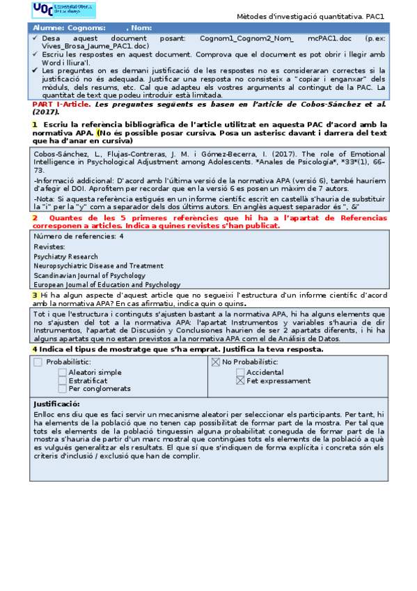 Miniatura del documento MC_PAC1_sol.doc