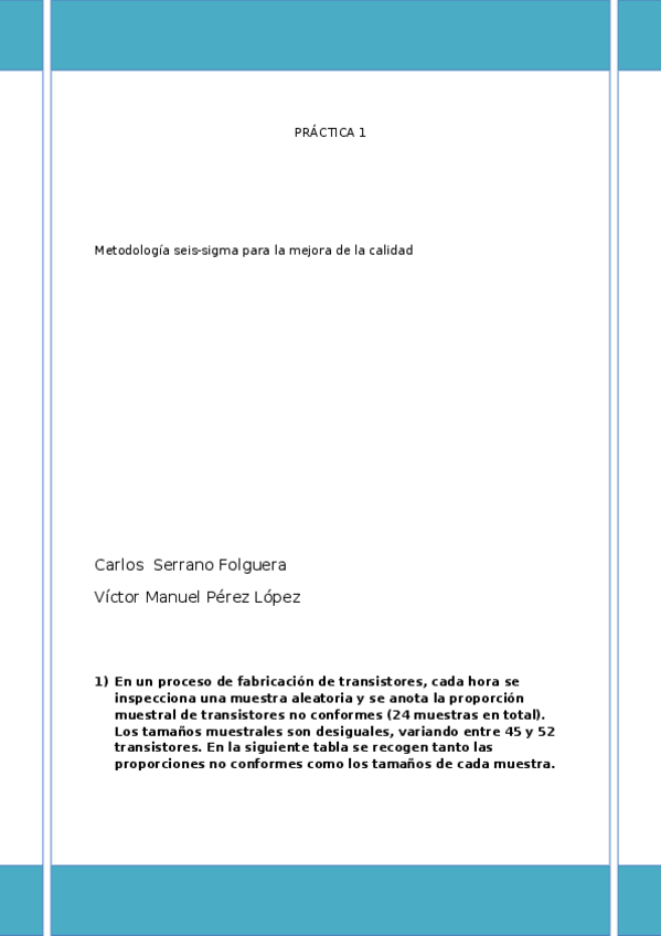 Miniatura del documento PRÁCTICA1-CarlosSerrano_VictorPerez.docx