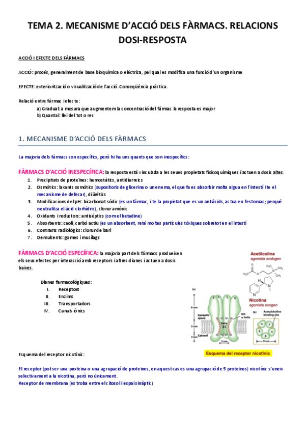Miniatura del documento TEMA 2.pdf