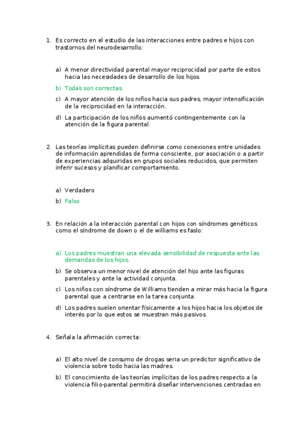 Miniatura del documento Cuestionario 1.odt