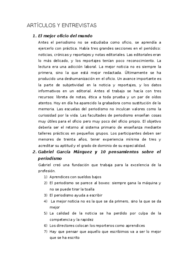Miniatura del documento articulos examen1.docx