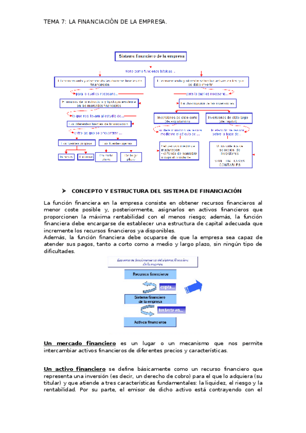 Miniatura del documento TEMA 7.docx